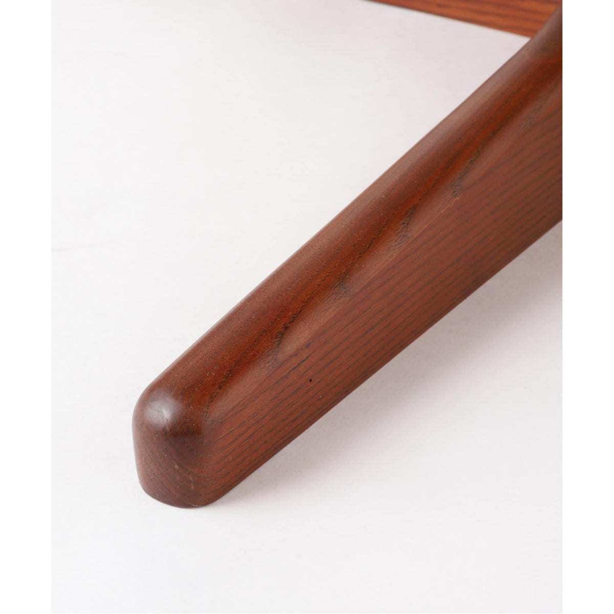 TRESTLES LD TABLE