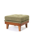 WINDAN OTTOMAN 2nd