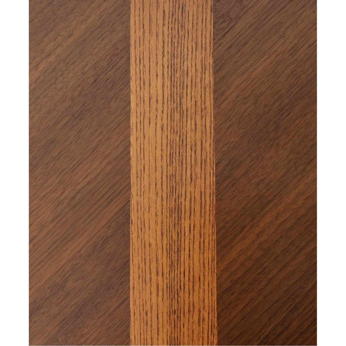 WARNER DINING TABLE ( HERRINGBONE / STANDARD )