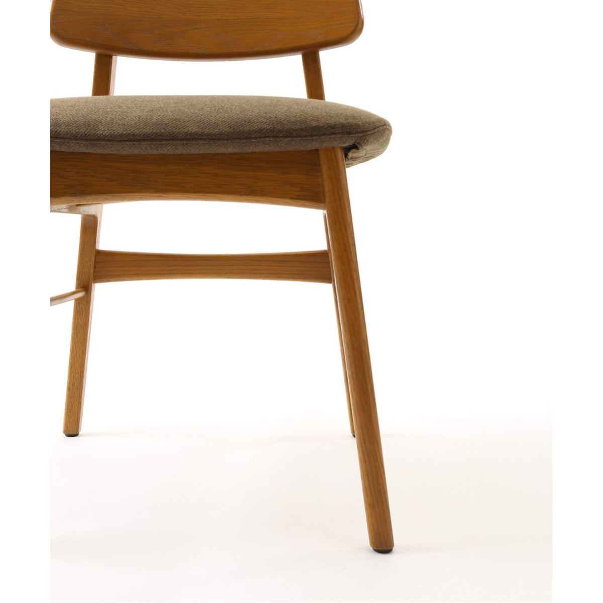 HABITAT DINING CHAIR 2nd