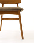HABITAT DINING CHAIR 2nd