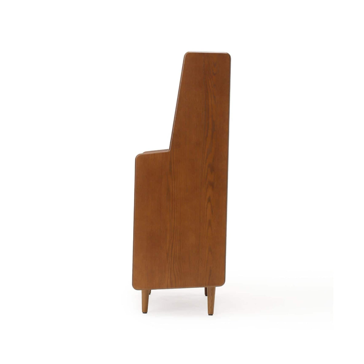 AROS WRITING BUREAU