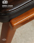 SIERRA CHAIR