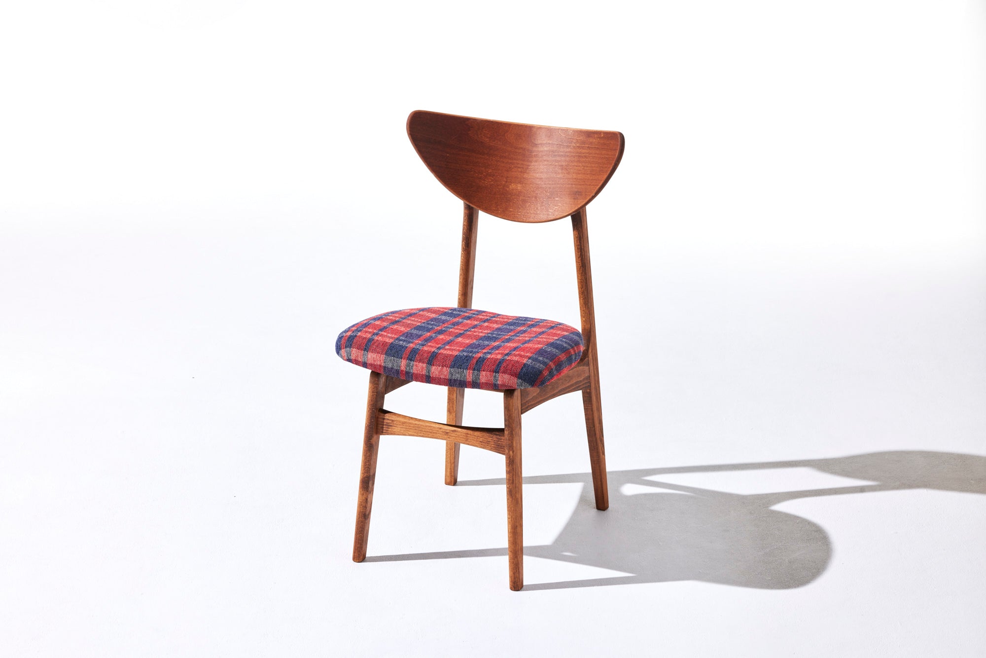 KARL DINING CHAIR