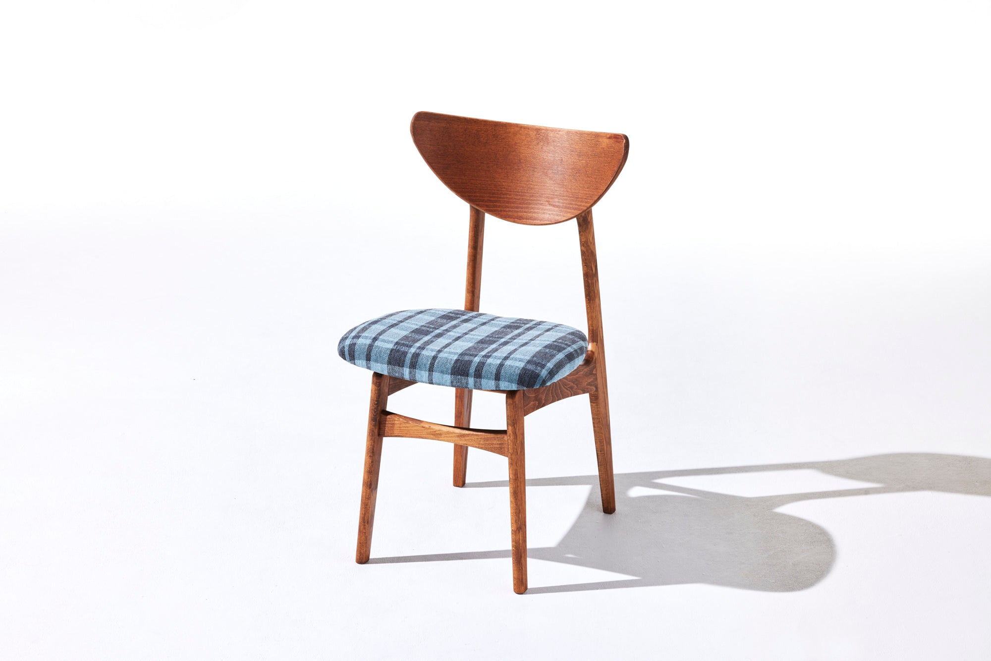 KARL DINING CHAIR