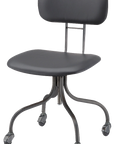 JELLY DESK CHAIR