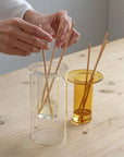 AXCIS,INC. | PINO Glass Vase