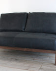 STRAND SOFA 2.5P