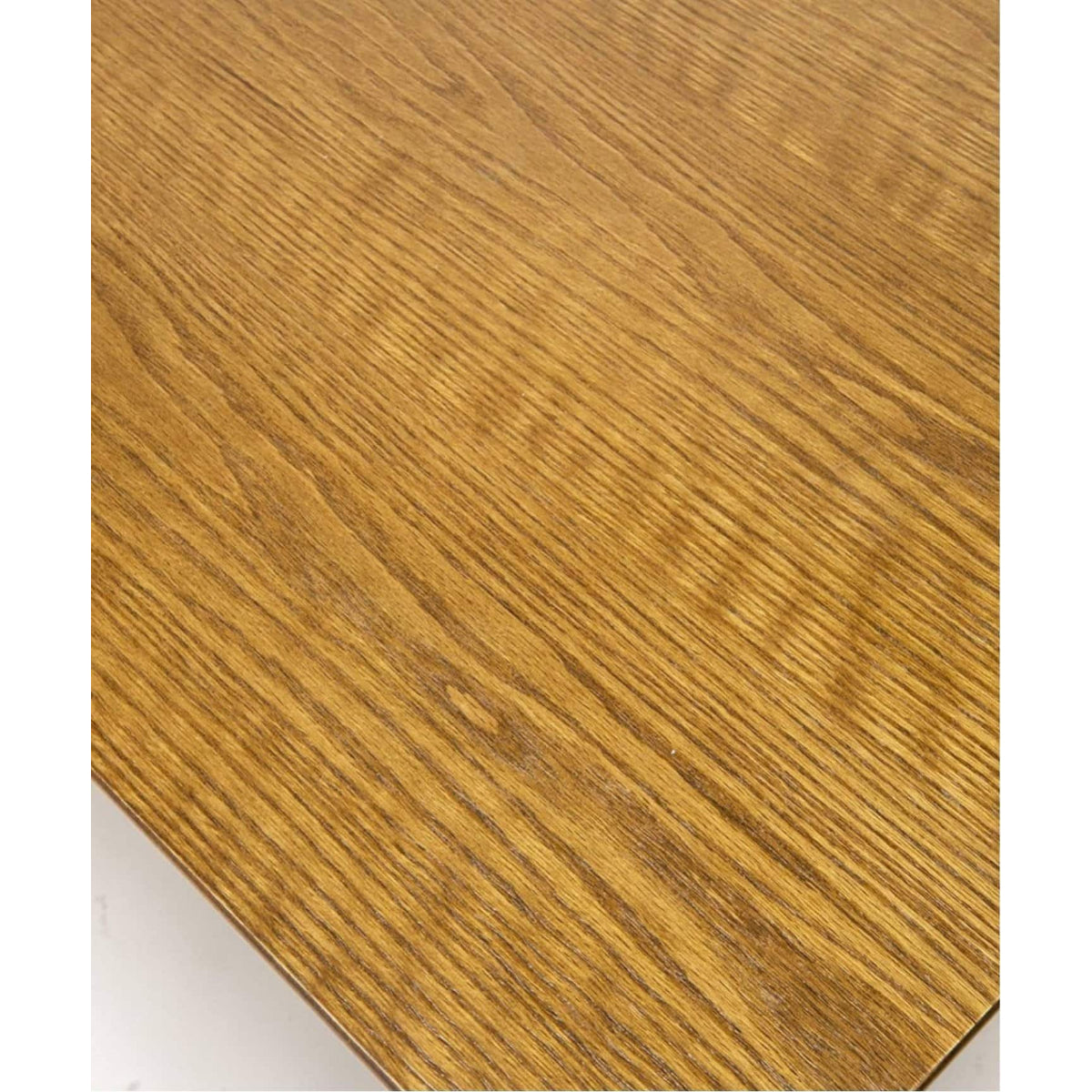 Paxton LD Table