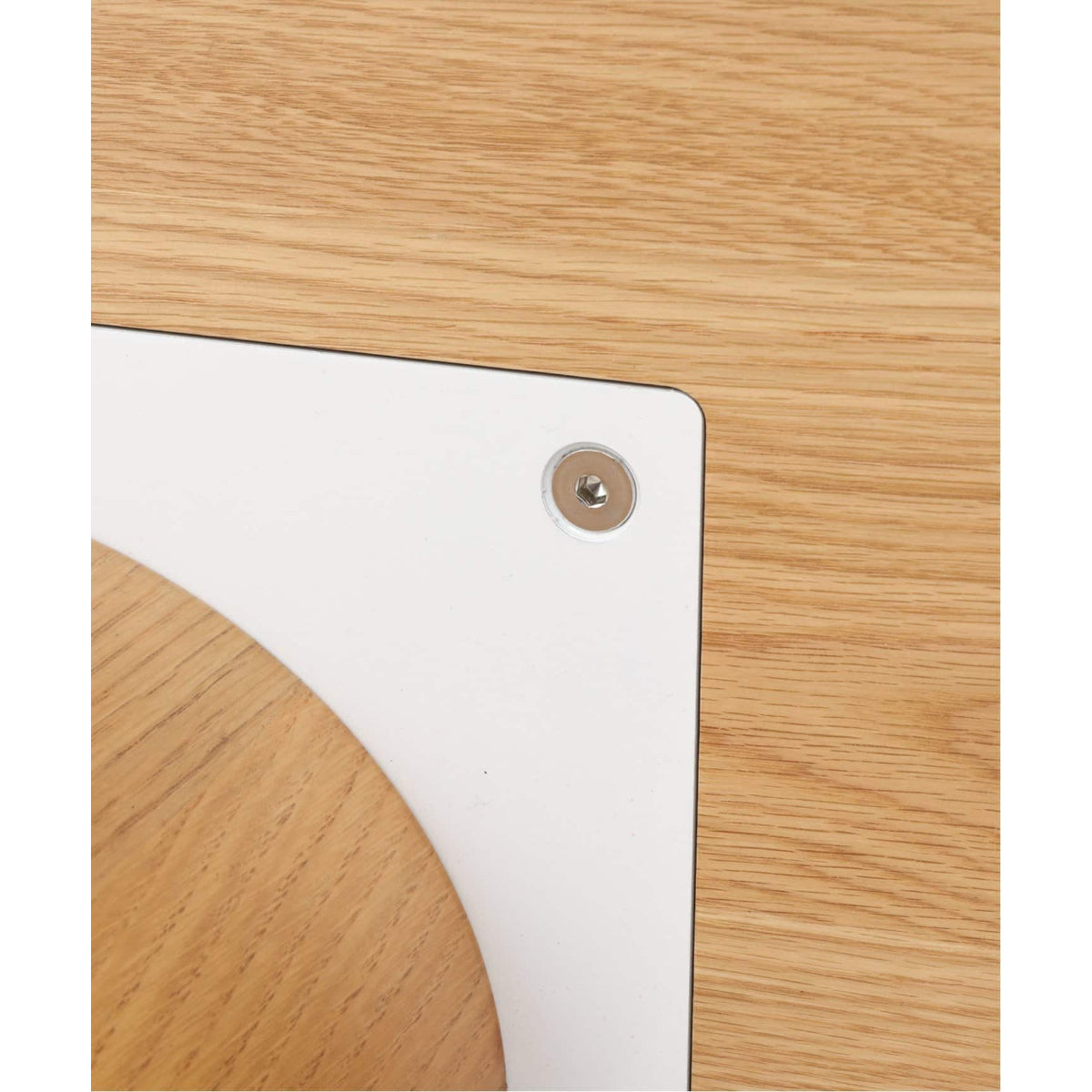 PORTO DINING TABLE /PORTO DINING TABLE SMALL