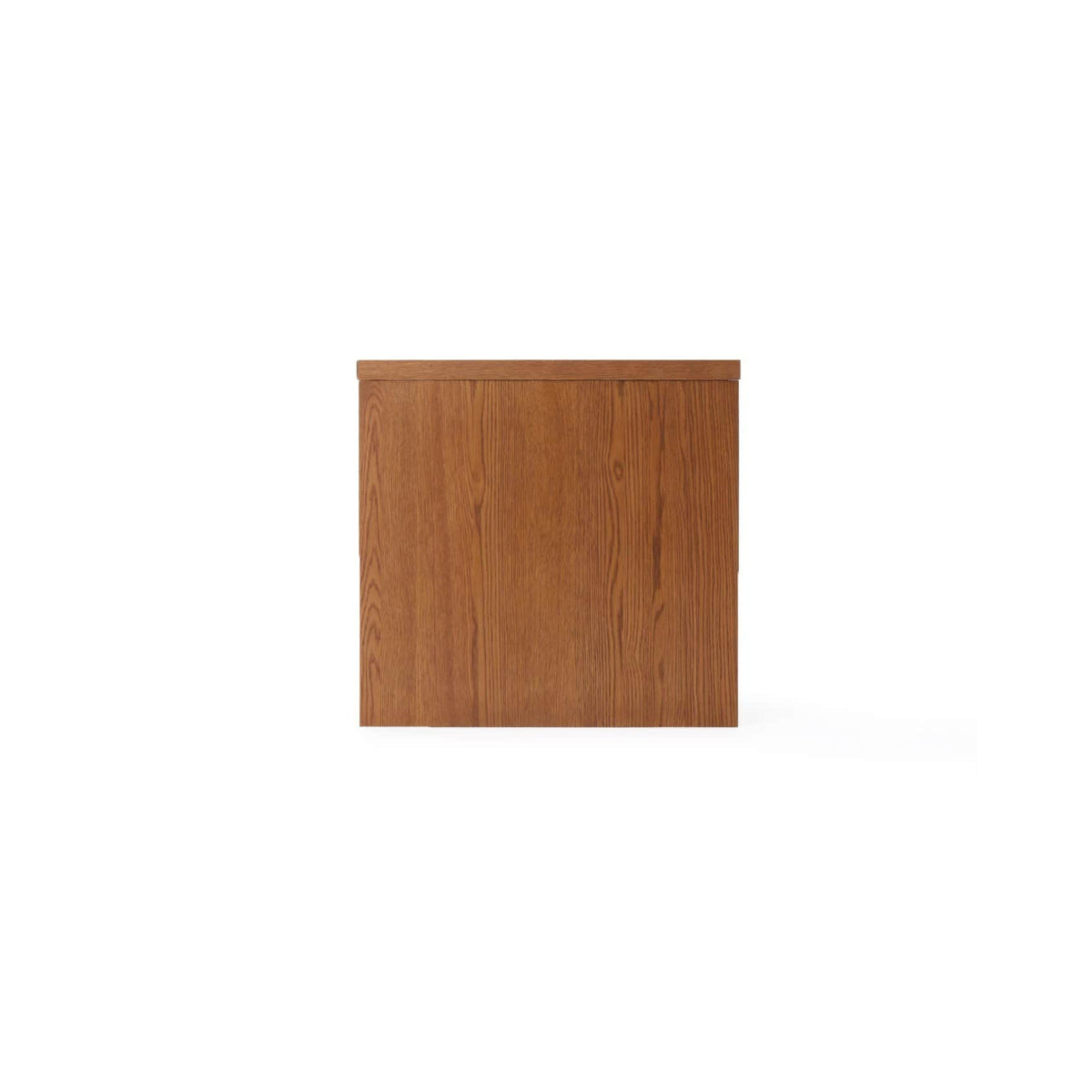 PORTO DINING TABLE /PORTO DINING TABLE SMALL