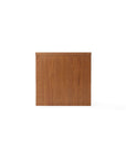 PORTO DINING TABLE /PORTO DINING TABLE SMALL