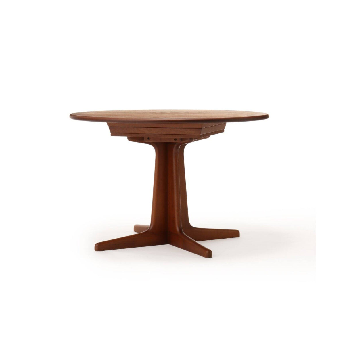 TRESTLES LD TABLE