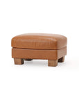 FRESNO OTTOMAN 2nd