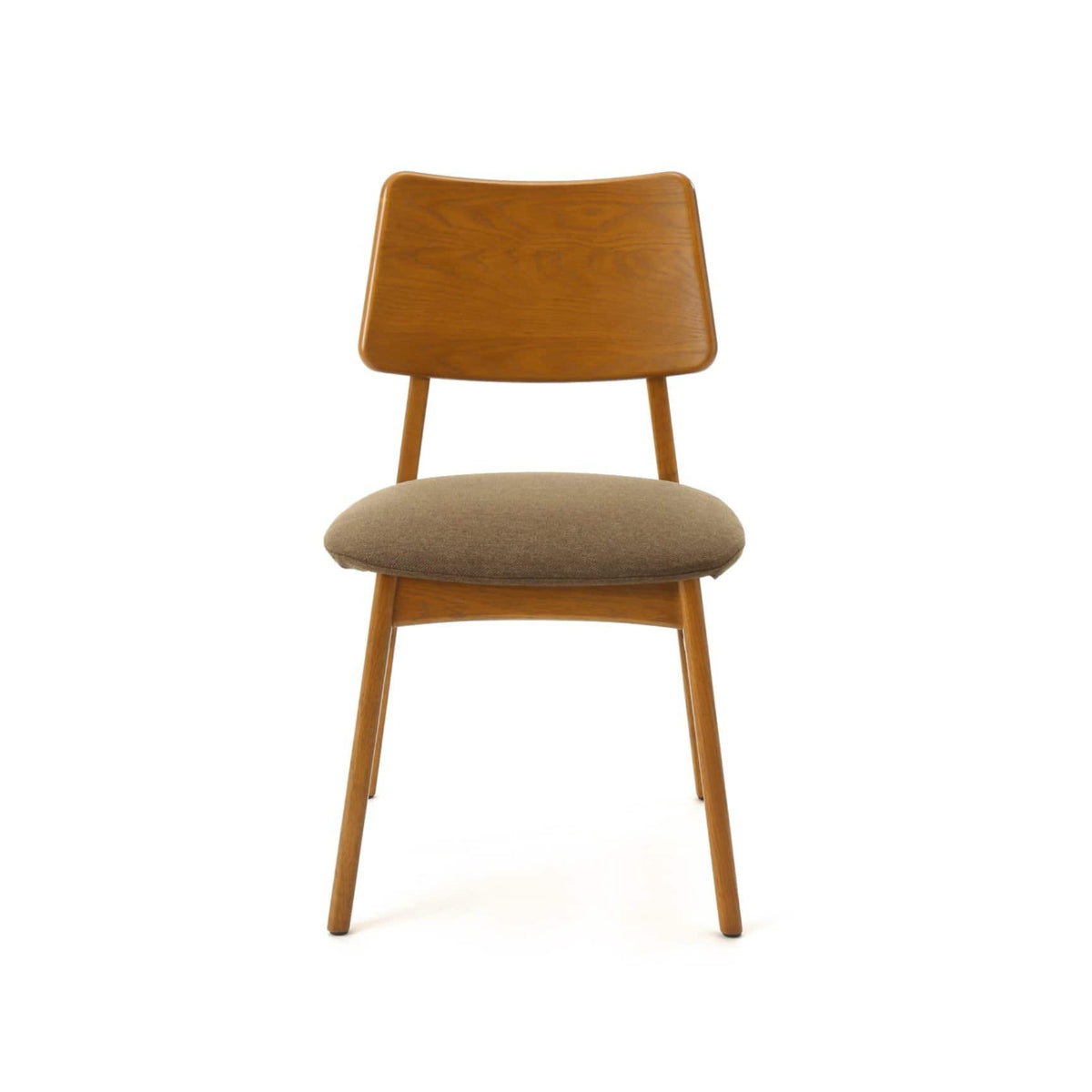 HABITAT DINING CHAIR 2nd