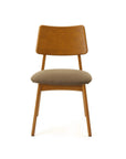 HABITAT DINING CHAIR 2nd