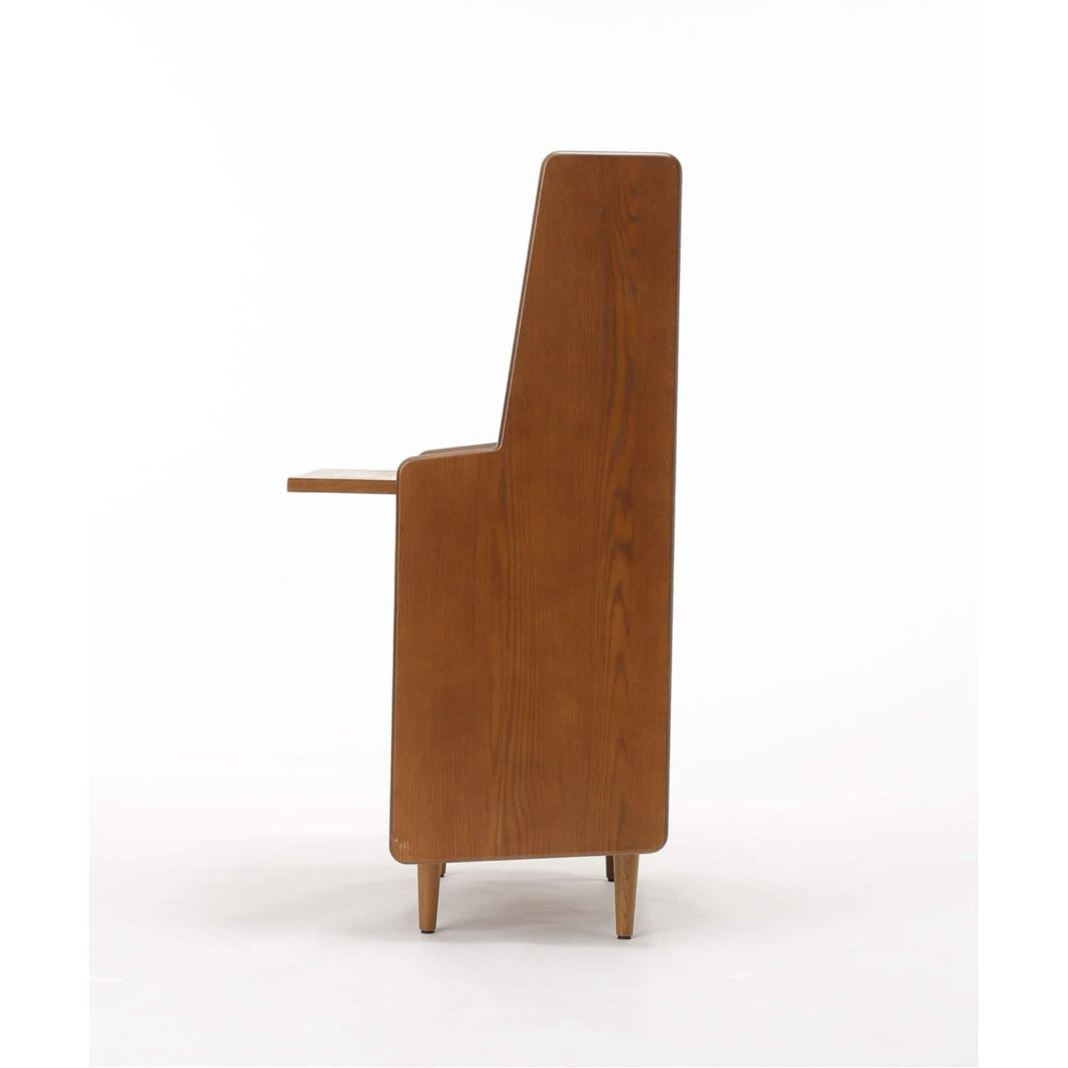 AROS WRITING BUREAU