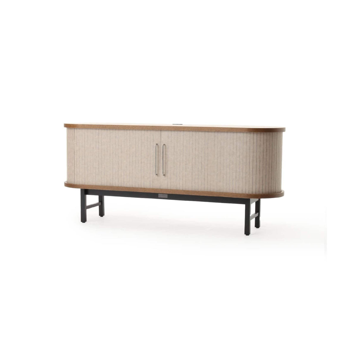 ANOR SIDE BOARD | STONE