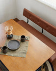 Paxton LD Table
