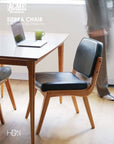 SIERRA CHAIR