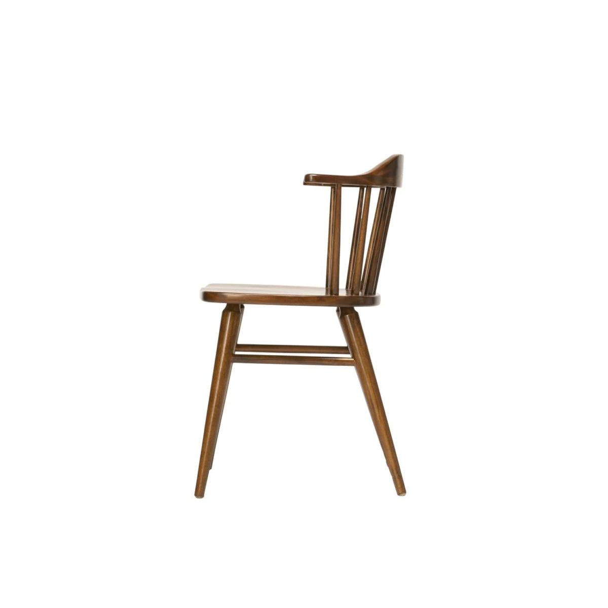 WINDAN SIDE CHAIR