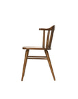 WINDAN SIDE CHAIR