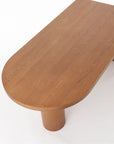 PORTO DINING TABLE /PORTO DINING TABLE SMALL