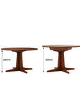 TRESTLES LD TABLE