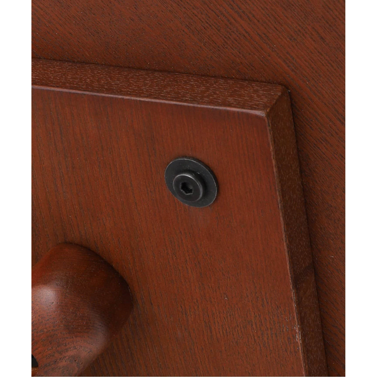TRESTLES LD TABLE