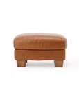 FRESNO OTTOMAN 2nd