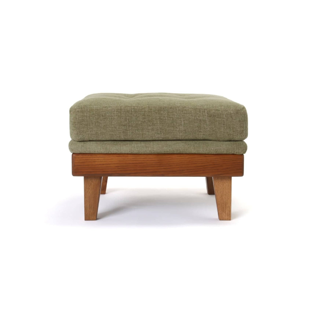 WINDAN OTTOMAN 2nd