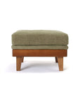 WINDAN OTTOMAN 2nd