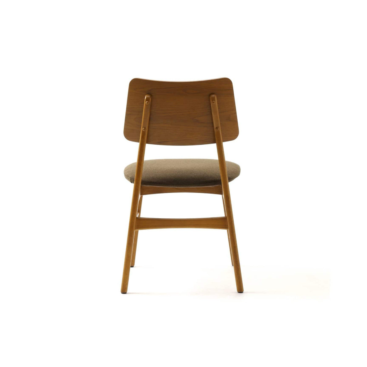 HABITAT DINING CHAIR 2nd