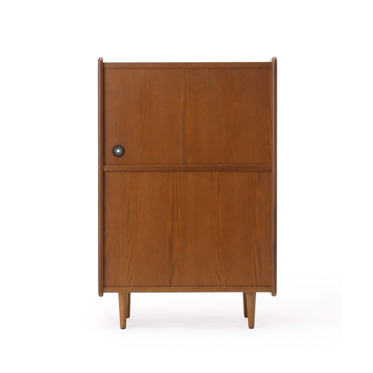 AROS WRITING BUREAU