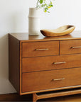 BROOKS SIDEBOARD