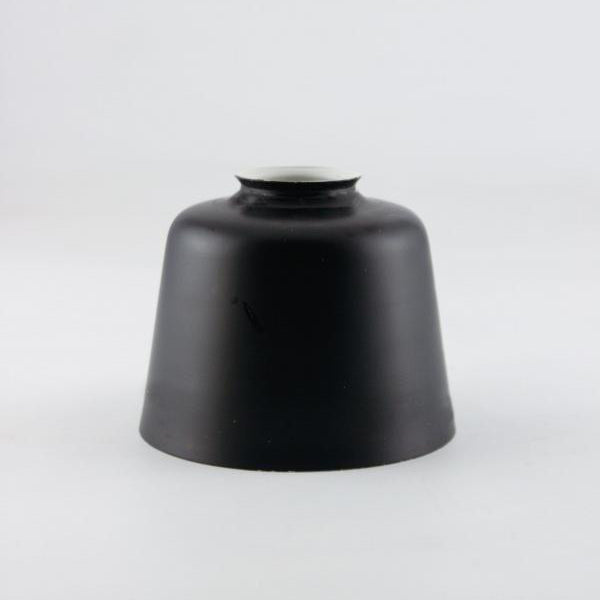 AXCIS,INC. | Iron Shade Plute Black