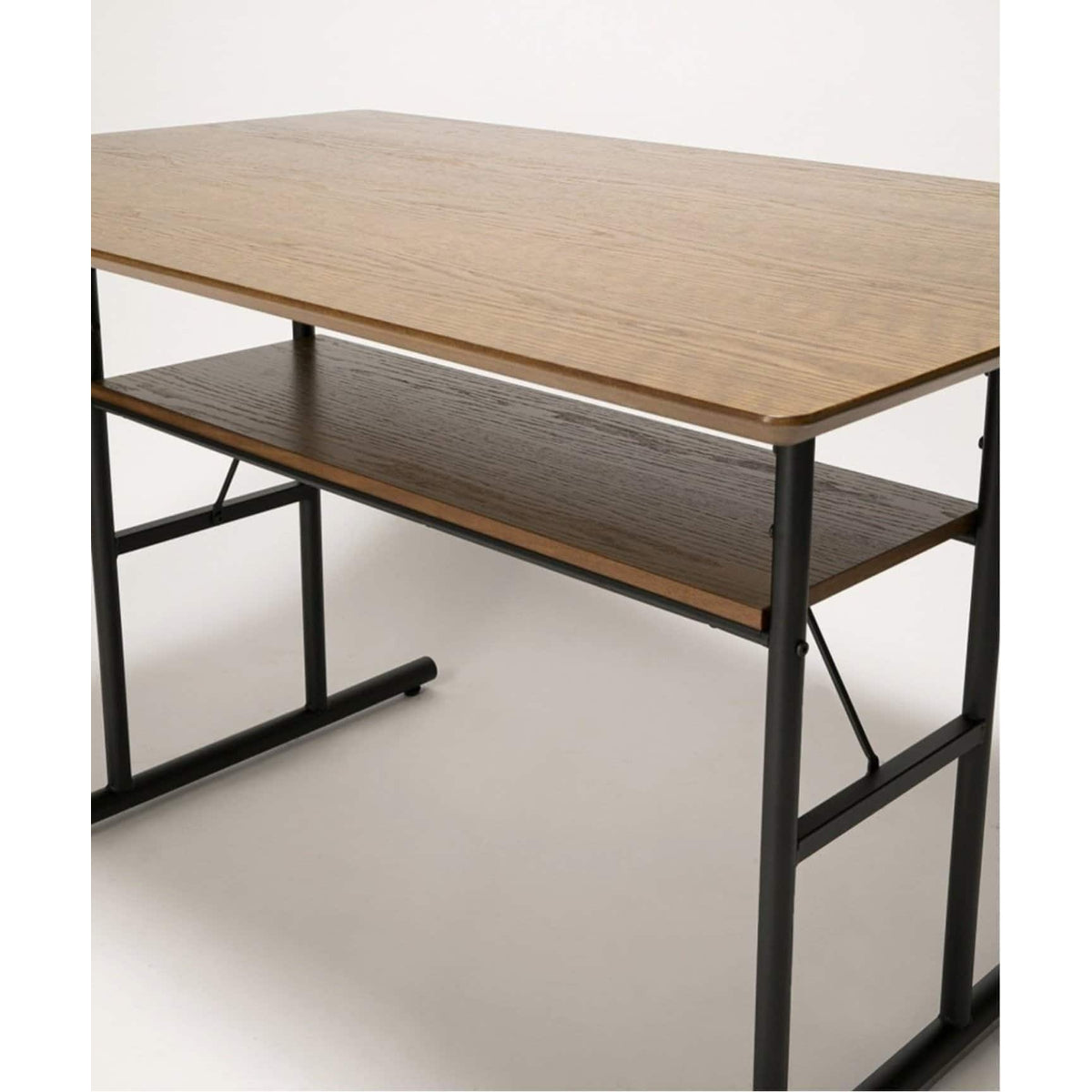 Paxton LD Table