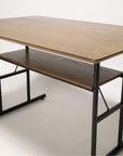 Paxton LD Table
