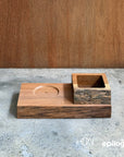 HOW x epilogue BONSAI | 線香座/盆栽座 | Incense Stand / Bontanical Stand