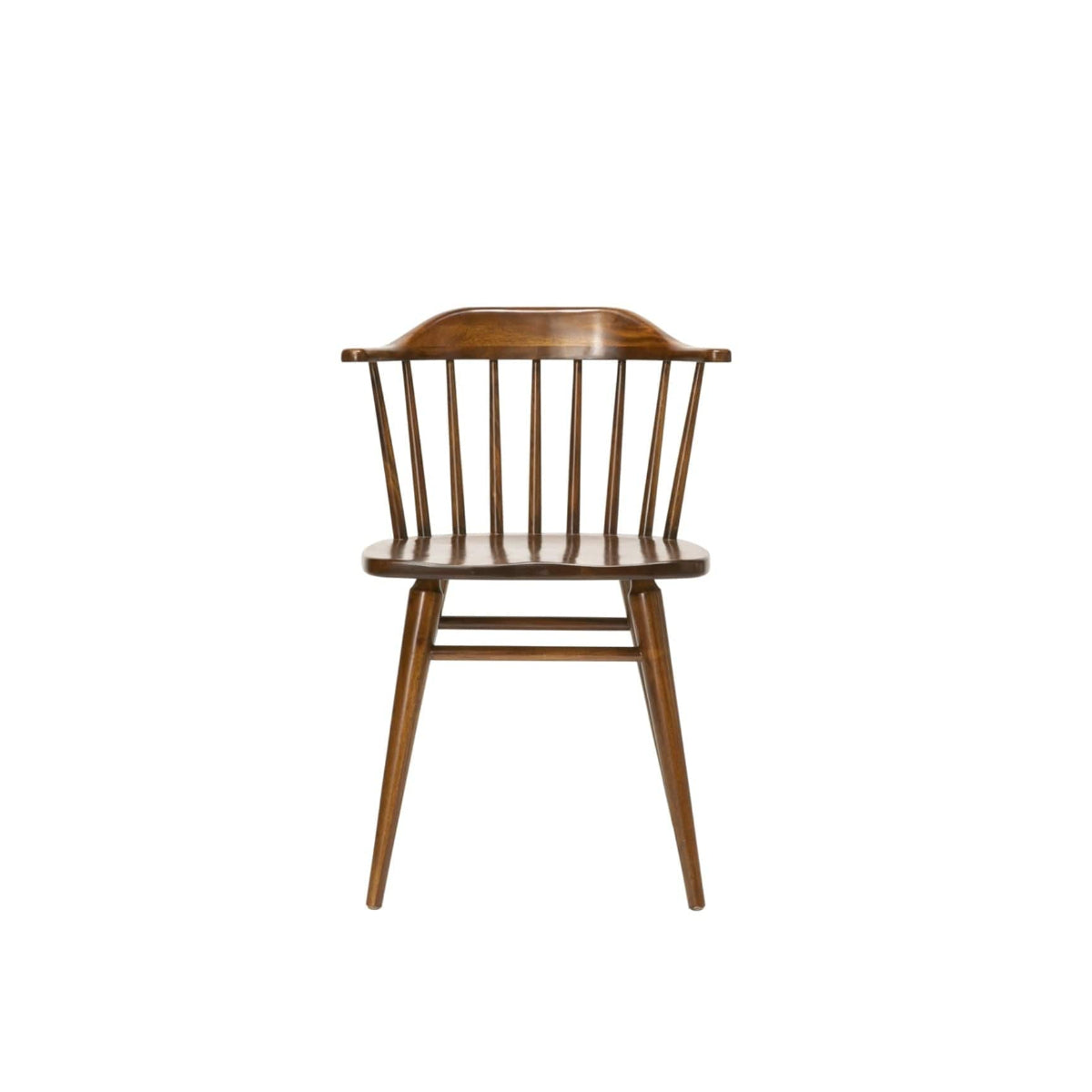 WINDAN SIDE CHAIR