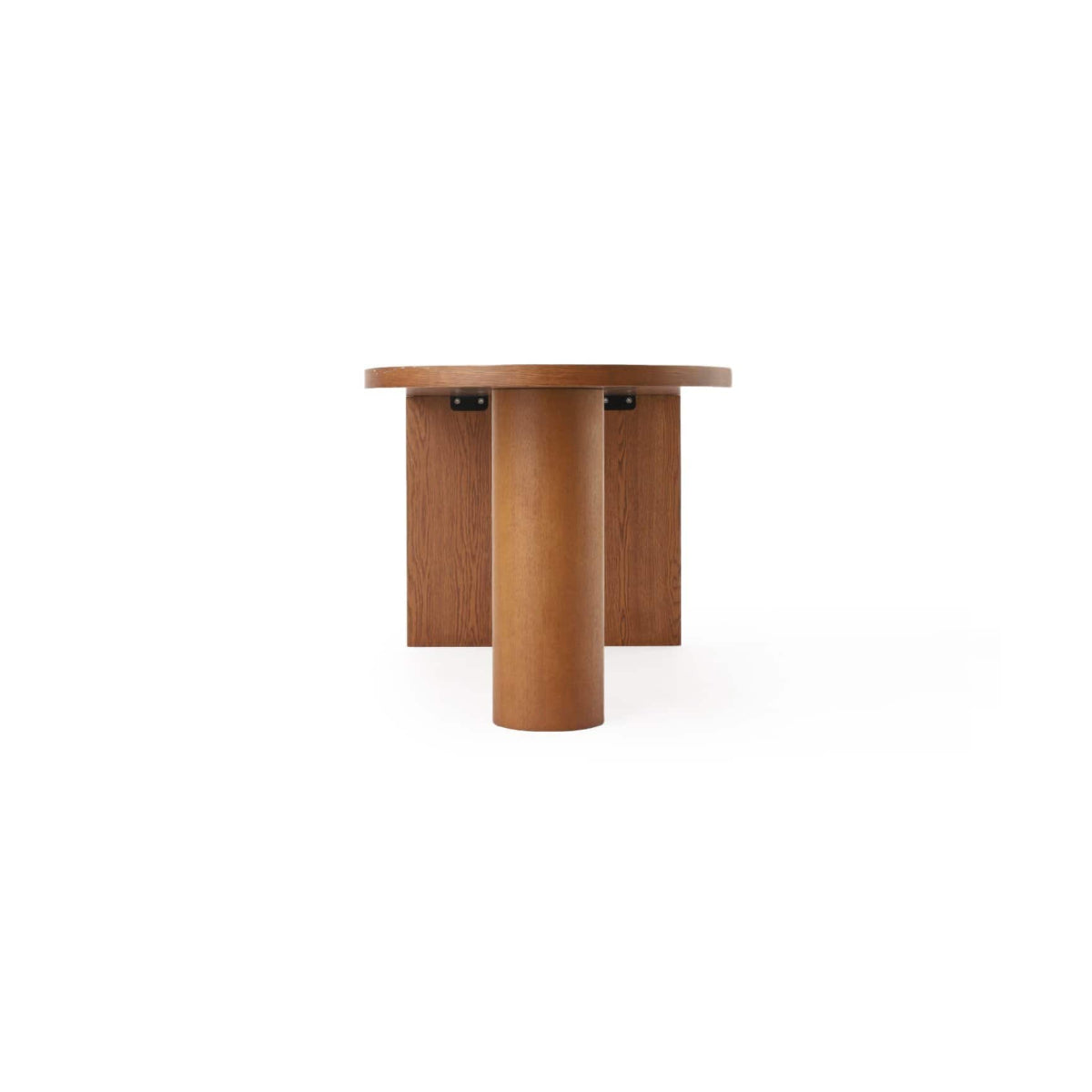 PORTO DINING TABLE /PORTO DINING TABLE SMALL