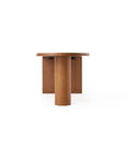 PORTO DINING TABLE /PORTO DINING TABLE SMALL