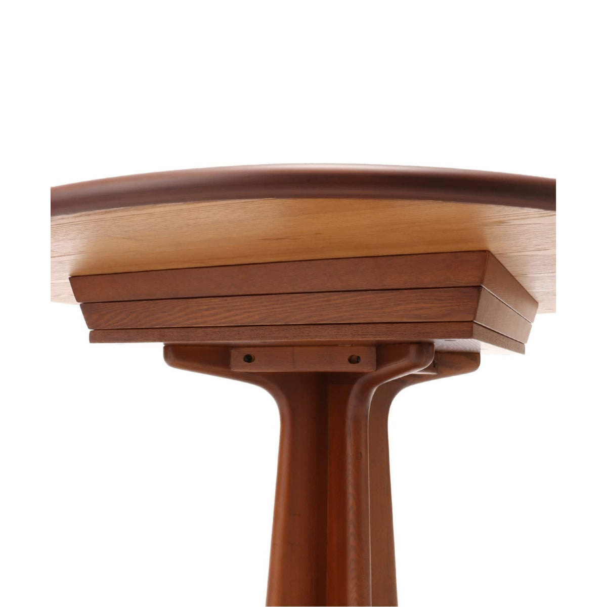 TRESTLES LD TABLE