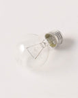 WICKER LAMP 2nd