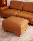 FRESNO OTTOMAN 2nd