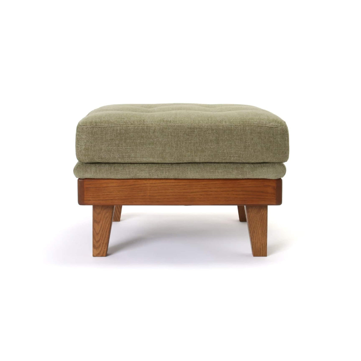 WINDAN OTTOMAN 2nd