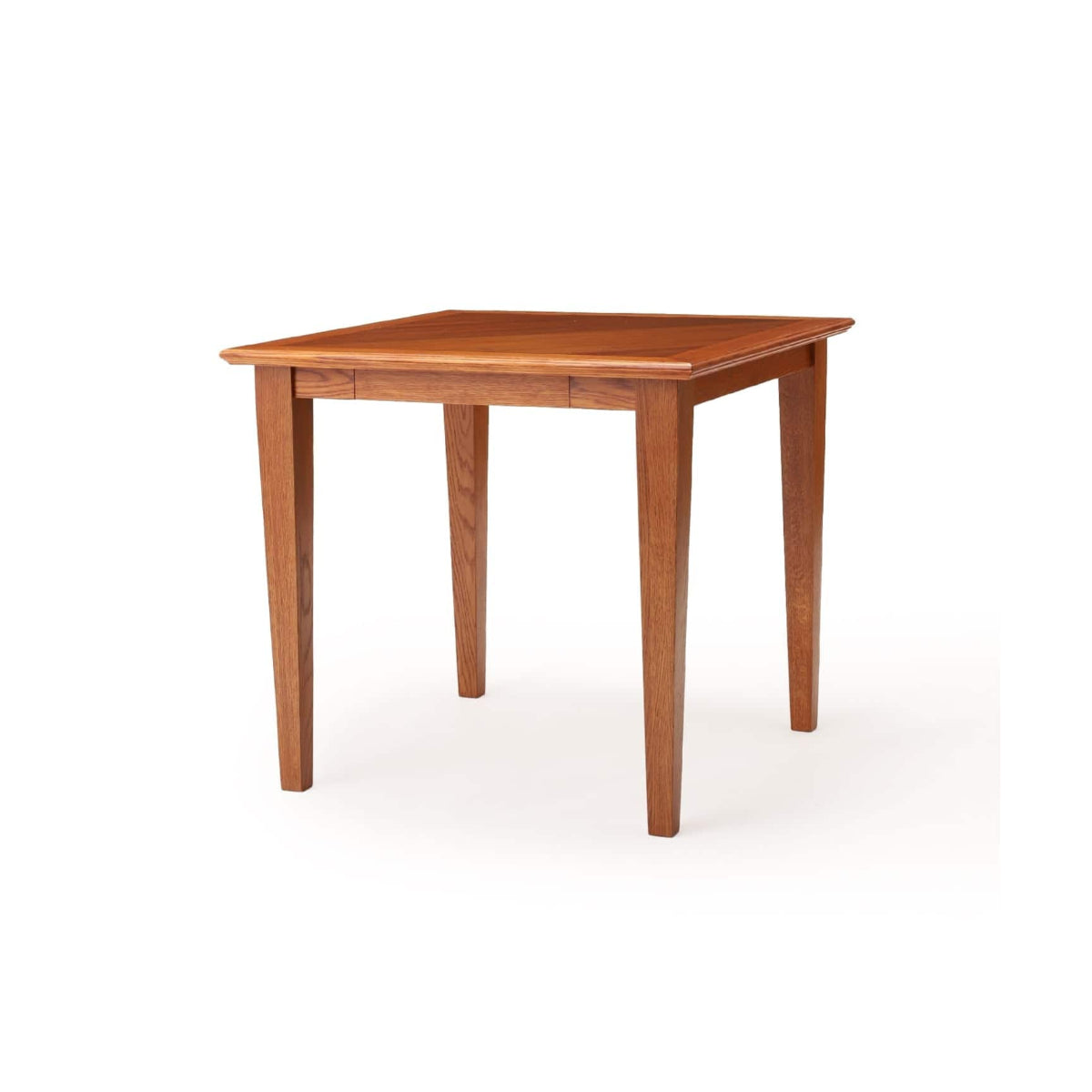 WARNER DINING TABLE-S   ( HERRINGBONE / STANDARD )