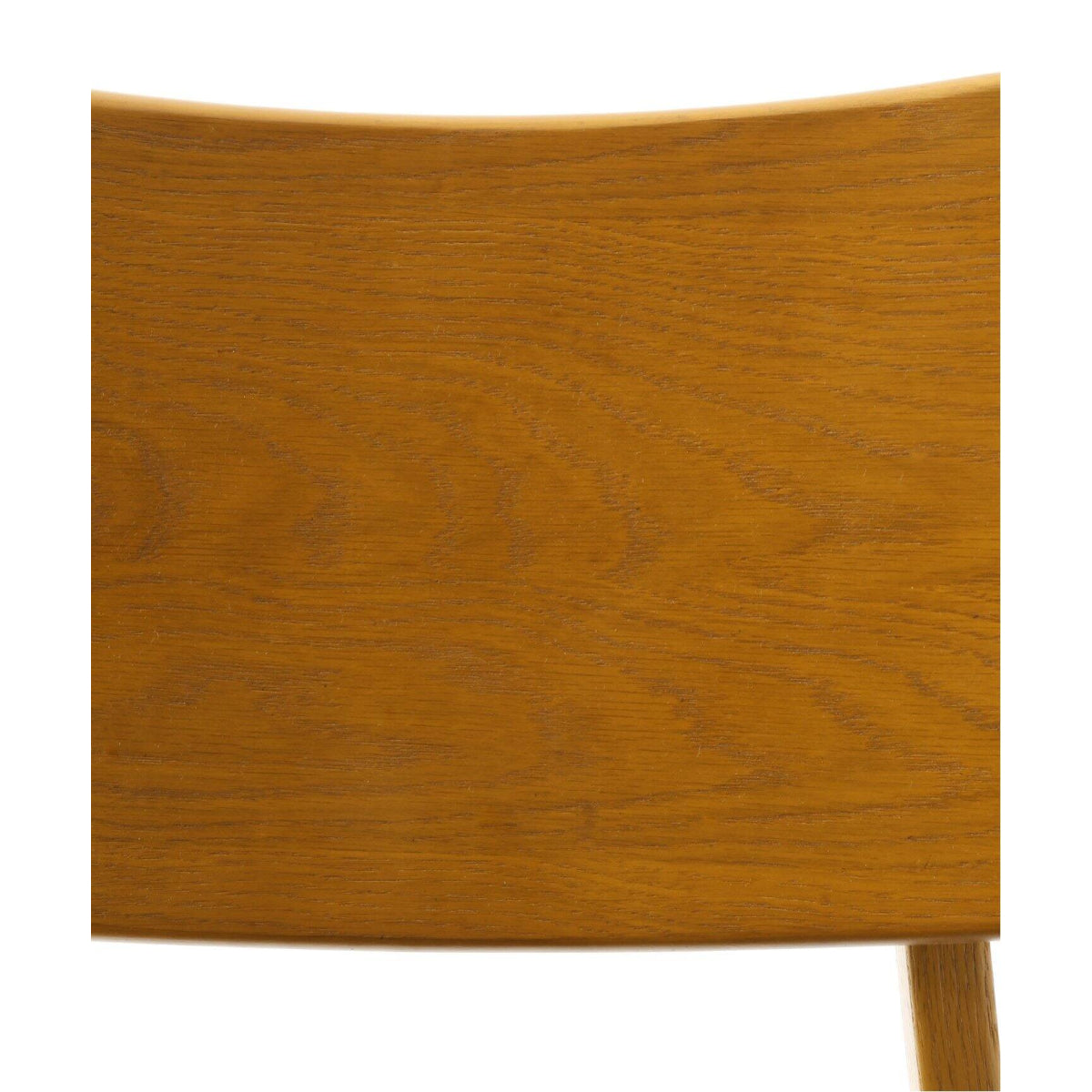 HABITAT DINING CHAIR 2nd