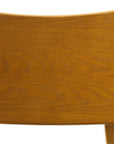HABITAT DINING CHAIR 2nd