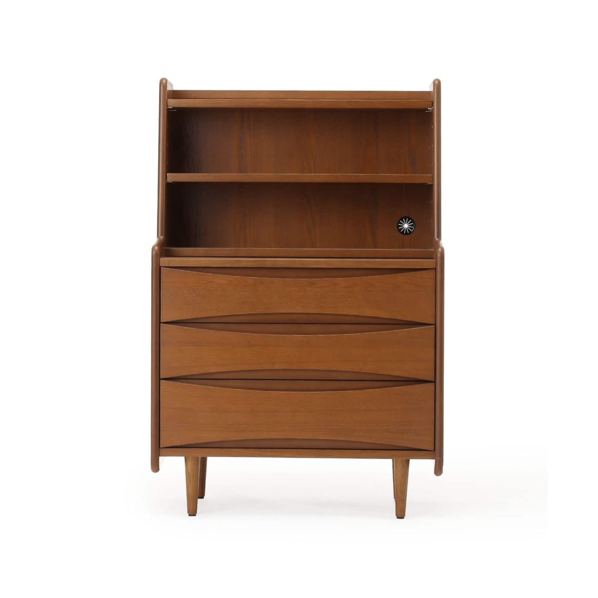 AROS WRITING BUREAU